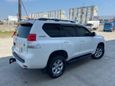 SUV   Toyota Land Cruiser Prado 2009 , 1445000 , 