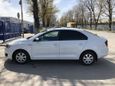  Skoda Rapid 2019 , 869000 , --