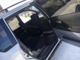    Toyota Ipsum 1998 , 275000 , 