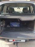 SUV   Chevrolet Niva 2016 , 520000 , 