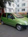  Daewoo Matiz 2007 , 100000 , 