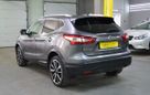 SUV   Nissan Qashqai 2015 , 1248000 , 