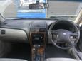  Nissan Bluebird 1985 , 190000 , 