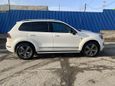 SUV   Volkswagen Touareg 2011 , 1500000 , 