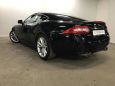  Jaguar XK 2012 , 2590000 , -