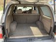 SUV   Toyota Hilux Surf 1999 , 865000 , 