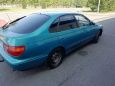  Toyota Carina 1997 , 130000 ,  