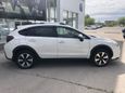 SUV   Subaru XV 2014 , 850000 , 