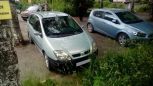  Renault Megane 2000 , 165000 , 