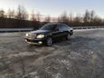  Toyota Crown 2003 , 250000 , 