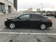  Toyota Allion 2008 , 625000 , 