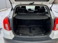 SUV   Opel Mokka 2014 , 725000 , 