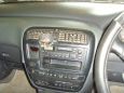  Toyota Carina 1992 , 165000 , 