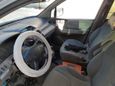    Mitsubishi Space Wagon 2004 , 150000 , 