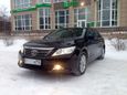  Toyota Camry 2013 , 1099000 , 