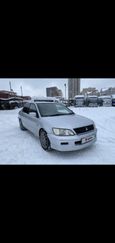  Mitsubishi Lancer Cedia 2000 , 300000 , 