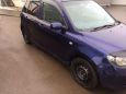  Mazda Demio 2003 , 200000 , 