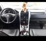 SUV   Suzuki Grand Vitara 2007 , 580000 , 