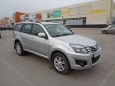 SUV   Great Wall Hover H3 2013 , 600000 , 