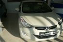  Hyundai Elantra 2013 , 869000 , 