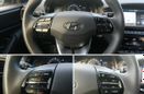  Hyundai Ioniq 2017 , 1850000 , 