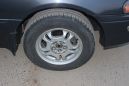  Toyota Carina 1994 , 165000 , 