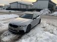  BMW 5-Series 2019 , 3300000 , 