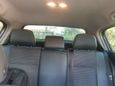  Opel Astra 2006 , 360000 , 