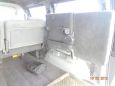    Mazda Bongo Friendee 1997 , 340000 , 