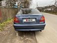  Toyota Avensis 2000 , 180000 , 