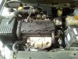  Daewoo Nubira 2001 , 130000 , 