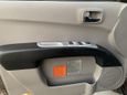  Mitsubishi L200 2013 , 820000 , 