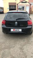  BMW 1-Series 2014 , 920000 , 