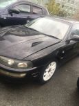  Toyota Sprinter Trueno 1994 , 210000 , 