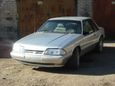  Ford Mustang 1991 , 990000 , 