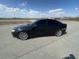  Subaru Legacy B4 2007 , 540000 , 