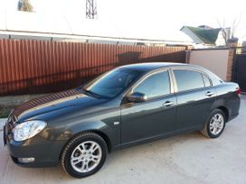   2010 , 350000 , 