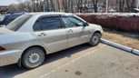  Mitsubishi Lancer Cedia 2001 , 200000 , 