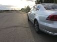  Volkswagen Passat 2012 , 680000 , 