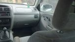 SUV   Suzuki Grand Vitara 2001 , 440000 , 