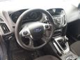  Ford Focus 2013 , 340000 , 