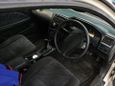  Toyota Caldina 1997 , 158000 , 