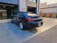  Buick Regal 2016 , 1100000 , 