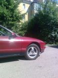  Ford Probe 1995 , 150000 , 