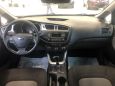  Kia Ceed 2014 , 737000 , 