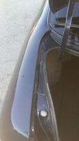  Nissan Cefiro 1996 , 135000 , 