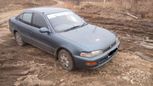  Toyota Sprinter 1994 , 80000 , 