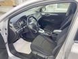  Nissan Sentra 2014 , 724000 , 