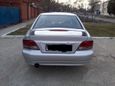  Mitsubishi Galant 2001 , 270000 , 