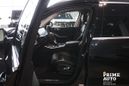 SUV   BMW X5 2019 , 5989000 , 